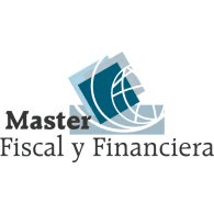 Master Fiscal y Contable Logo download