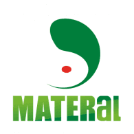 Materal Group Logo download