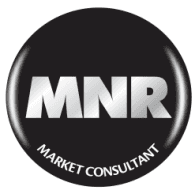 MNR Consulting Logo download