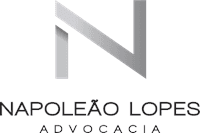 Napoleão Lopes Advocacia Logo download