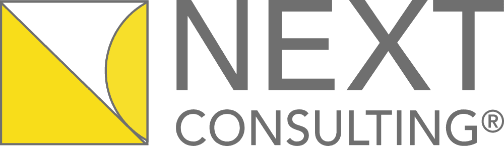 Next Consulting S.r.l. Logo download