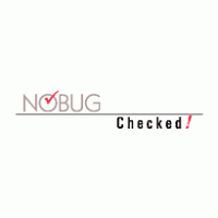 NoBug Consulting Logo download