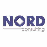 Nord Consulting Logo download