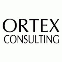 Ortex Consulting Logo download