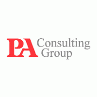 PA Consulting Group Logo download