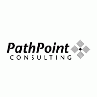 PathPoint Consulting Logo download