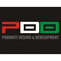 Pdd Company Logo download