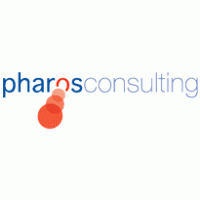 Pharos Consulting Logo download