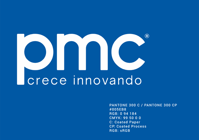 PMC Logo download
