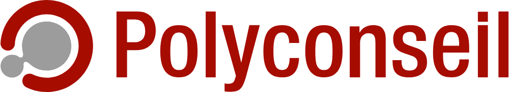 Polyconseil Logo download