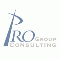 Pro Group Consulting Logo download