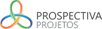 Prospectiva Projetos Logo download