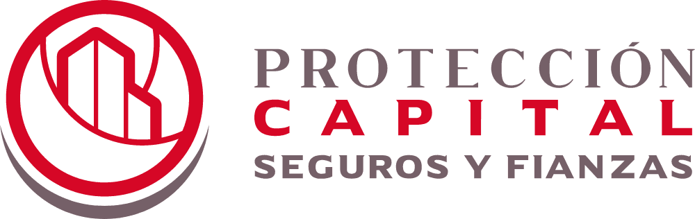 Proteccion Capital Logo download