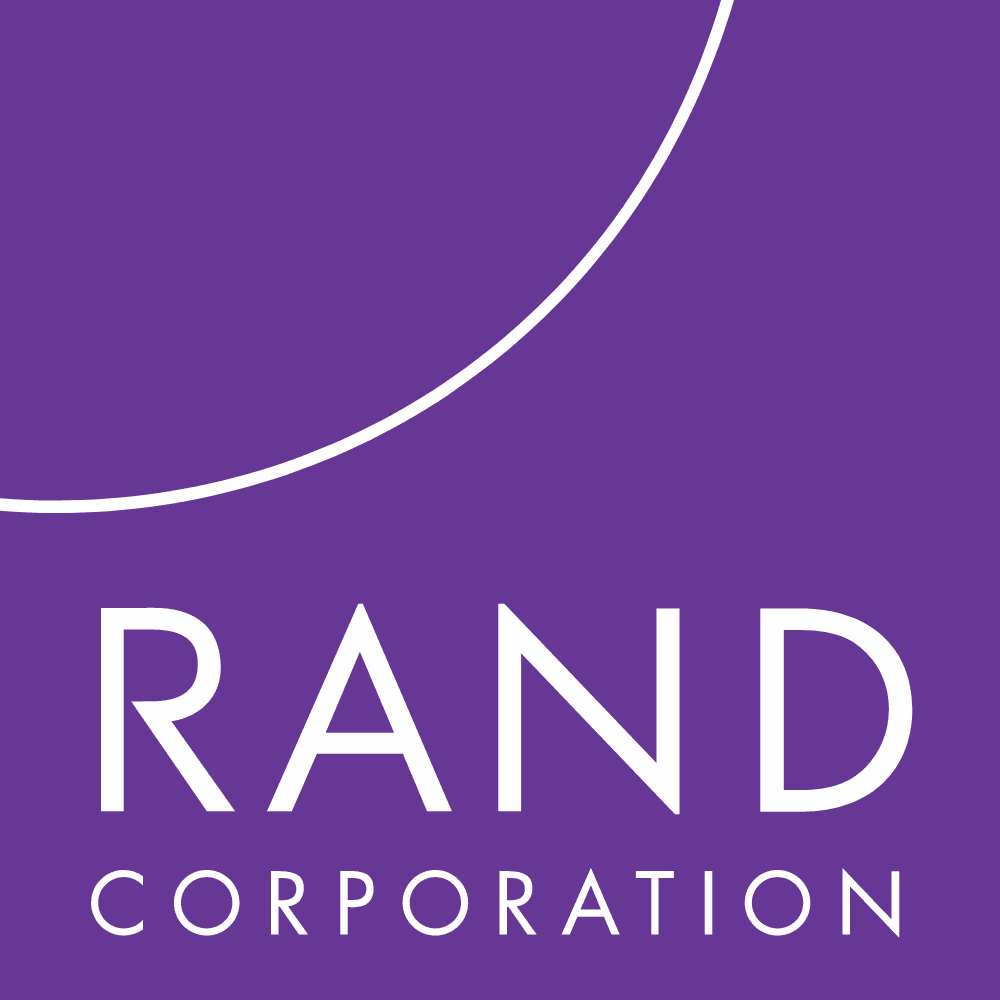 Rand Corporation Logo download