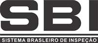 SBI Logo download