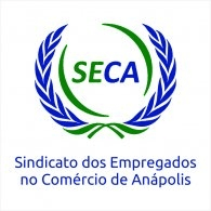 Seca Logo download
