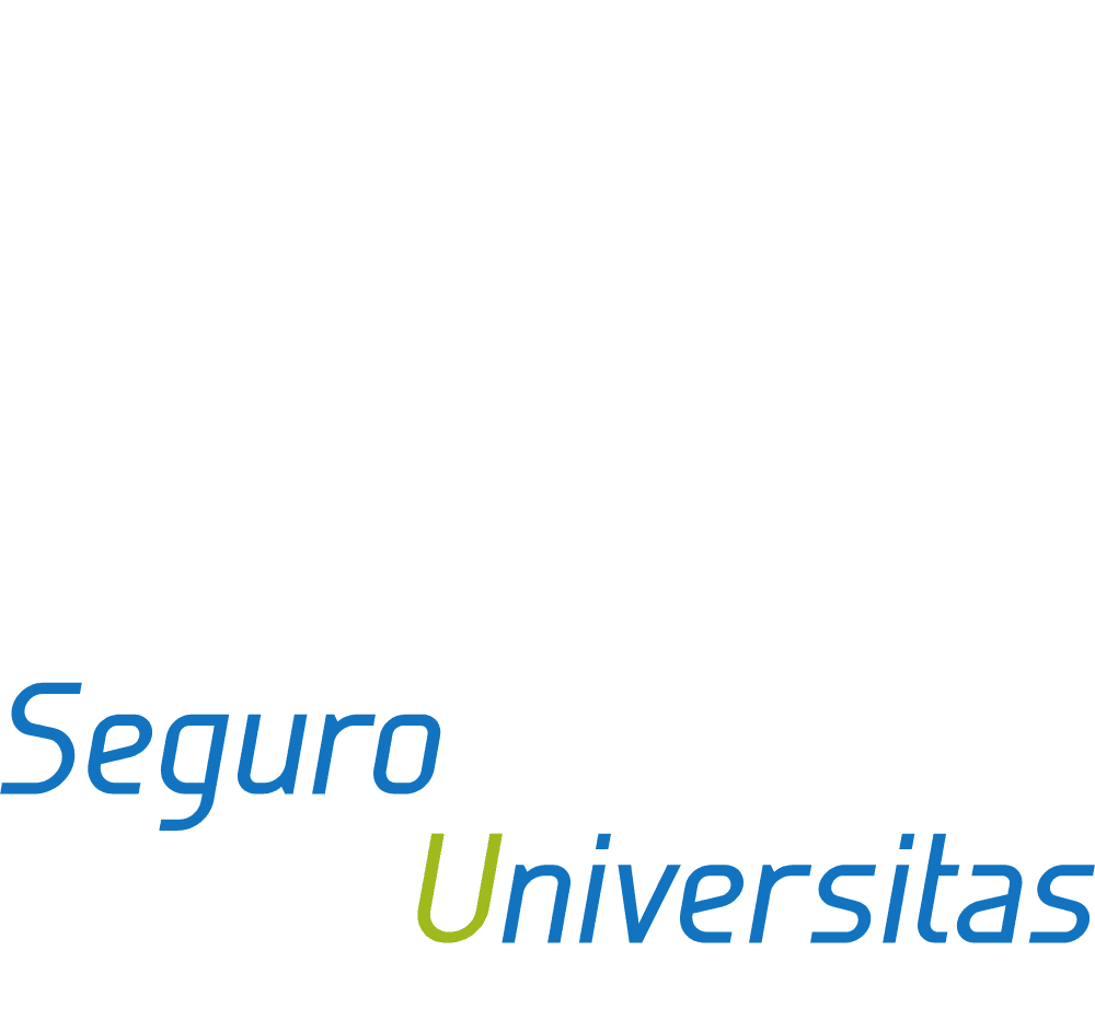 Seguros Universitas Logo download