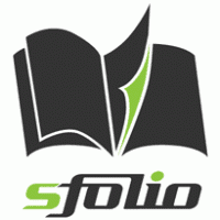 SFOLIO by 24 Consulting Srl Logo download