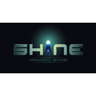 SHINE Logo download