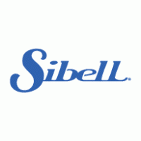 Sibell consulting Logo download