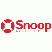 Snoop Consulting Logo download