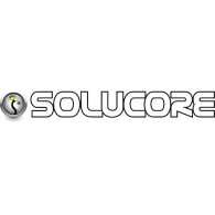 Solucore Elevator Solutions Logo download