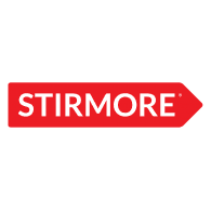 Stirmore Logo download