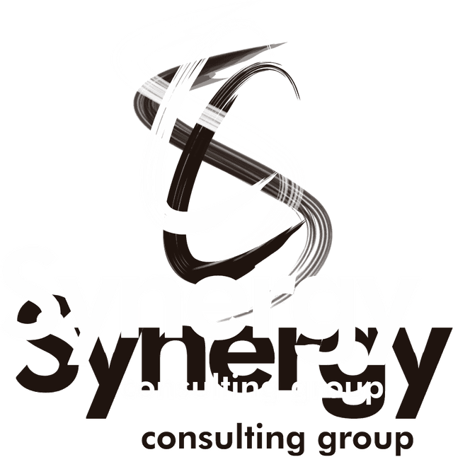 Synergy Consulting Group Logo download