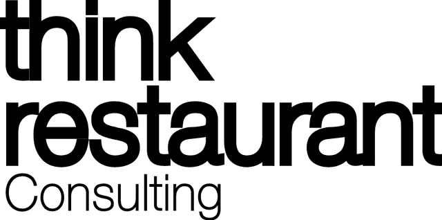 Think Restaurant Consulting Logo download