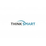 ThinkSmart Logo download