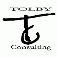 Tolby Consulting Logo download