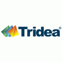 Tridea Consulting Logo download