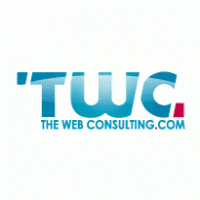 TWC - The Web Consulting Logo download