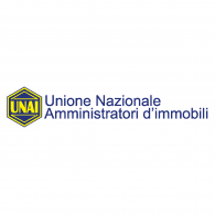 Unai Logo download