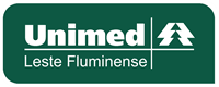 Unimed Leste Fluminense Logo download