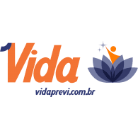 Vida Previ Logo download