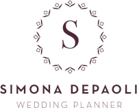 wedding planner Logo download