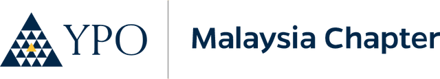 YPO Malaysia Chapter Logo download