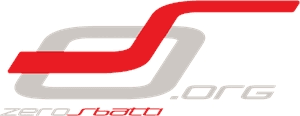 Zerosbatti Logo download