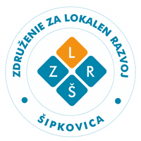 ZLR Sipkovica Logo download