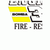 3ra Compañia Bomberos Maipu - Chile Logo download