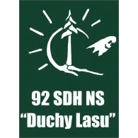 92 SDH Biala Podlaska Logo download
