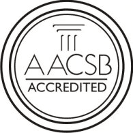 AACSB Accredited Logo download