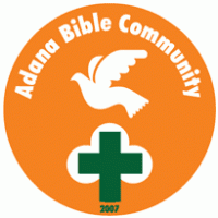 ABC Logo download