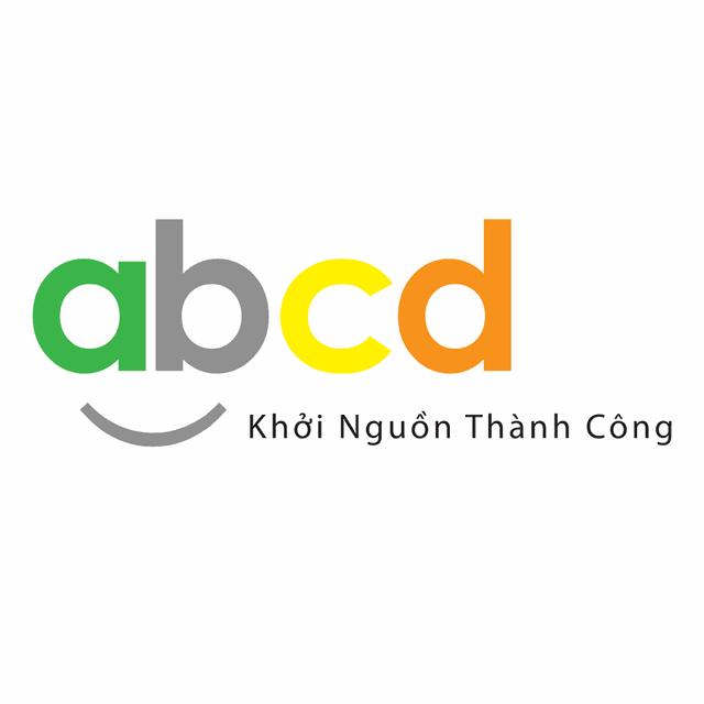 abcd Logo download