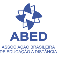Abed Logo download