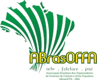 ABrasOFFA Logo download