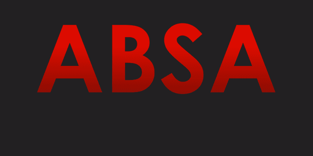 ABSA Logo download