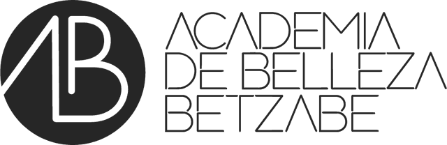 Academia de Belleza Betzabe Logo download