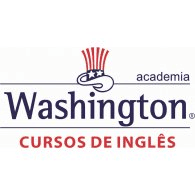 Academia Washington Logo download